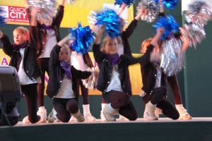 Tanzfestival Altlandsberg - 27. & 28.Oktober 2012_141