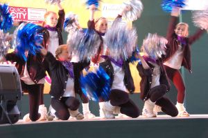 Tanzfestival Altlandsberg - 27. & 28.Oktober 2012_142