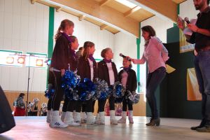 Tanzfestival Altlandsberg - 27. & 28.Oktober 2012_145