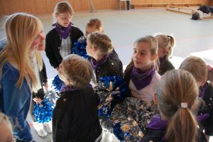 Tanzfestival Altlandsberg - 27. & 28.Oktober 2012_148