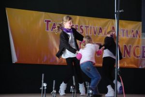 Tanzfestival Altlandsberg - 27. & 28.Oktober 2012_150