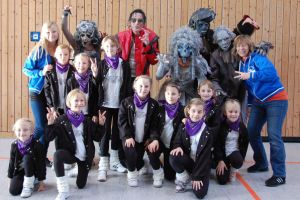 Tanzfestival Altlandsberg - 27. & 28.Oktober 2012_152