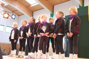 Tanzfestival Altlandsberg - 27. & 28.Oktober 2012_154