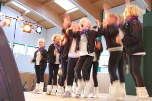 Tanzfestival Altlandsberg - 27. & 28.Oktober 2012_155