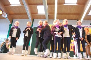 Tanzfestival Altlandsberg - 27. & 28.Oktober 2012_156