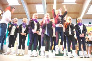 Tanzfestival Altlandsberg - 27. & 28.Oktober 2012_157