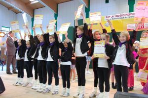 Tanzfestival Altlandsberg - 27. & 28.Oktober 2012_159