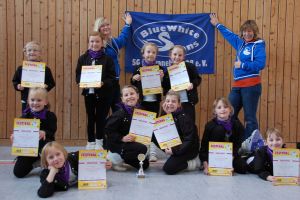 Tanzfestival Altlandsberg - 27. & 28.Oktober 2012_163