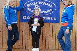 Tanzfestival Altlandsberg - 27. & 28.Oktober 2012_165