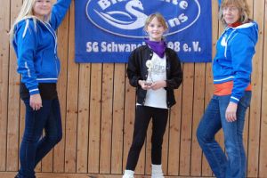 Tanzfestival Altlandsberg - 27. & 28.Oktober 2012_167