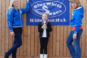 Tanzfestival Altlandsberg - 27. & 28.Oktober 2012_169