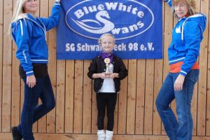 Tanzfestival Altlandsberg - 27. & 28.Oktober 2012_171