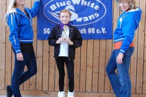 Tanzfestival Altlandsberg - 27. & 28.Oktober 2012_172