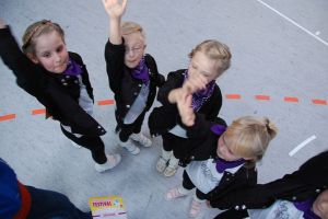 Tanzfestival Altlandsberg - 27. & 28.Oktober 2012_175