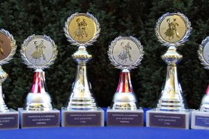 Tanzfestival Altlandsberg - 27. & 28.Oktober 2012_177