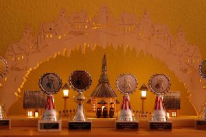 Tanzfestival Altlandsberg - 27. & 28.Oktober 2012_179