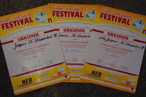 Tanzfestival Altlandsberg - 27. & 28.Oktober 2012_180