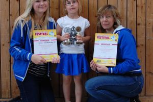 Tanzfestival Altlandsberg - 27. & 28.Oktober 2012_57