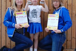 Tanzfestival Altlandsberg - 27. & 28.Oktober 2012_58