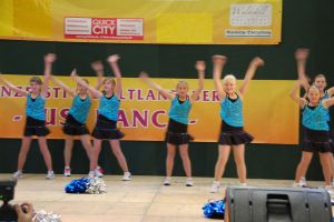 Tanzfestival Altlandsberg - 27. & 28.Oktober 2012_61