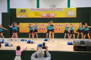 Tanzfestival Altlandsberg - 27. & 28.Oktober 2012_62