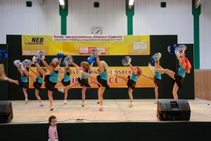 Tanzfestival Altlandsberg - 27. & 28.Oktober 2012_65