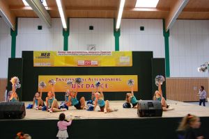 Tanzfestival Altlandsberg - 27. & 28.Oktober 2012_66