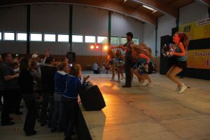 Tanzfestival Altlandsberg - 27. & 28.Oktober 2012_68