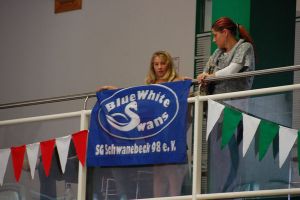 Tanzfestival Altlandsberg - 27. & 28.Oktober 2012_70