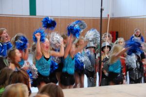 Tanzfestival Altlandsberg - 27. & 28.Oktober 2012_72