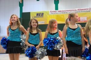 Tanzfestival Altlandsberg - 27. & 28.Oktober 2012_75