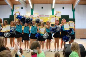 Tanzfestival Altlandsberg - 27. & 28.Oktober 2012_76