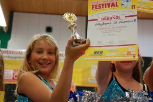 Tanzfestival Altlandsberg - 27. & 28.Oktober 2012_77