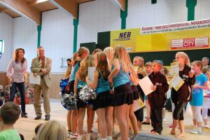 Tanzfestival Altlandsberg - 27. & 28.Oktober 2012_78