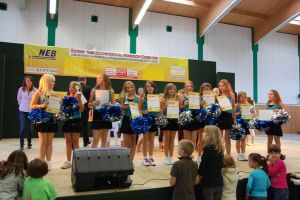 Tanzfestival Altlandsberg - 27. & 28.Oktober 2012_82