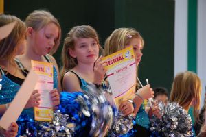 Tanzfestival Altlandsberg - 27. & 28.Oktober 2012_83