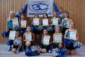 Tanzfestival Altlandsberg - 27. & 28.Oktober 2012_85