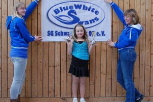 Tanzfestival Altlandsberg - 27. & 28.Oktober 2012_93