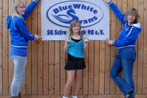 Tanzfestival Altlandsberg - 27. & 28.Oktober 2012_94