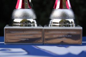 Tanzfestival Altlandsberg - 27. & 28.Oktober 2012_99