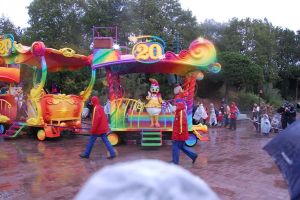 Paris / European Open 2012 - 1.-4. November 2012_103