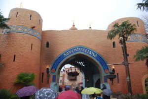 Paris / European Open 2012 - 1.-4. November 2012_104