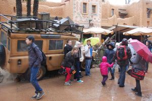 Paris / European Open 2012 - 1.-4. November 2012_105