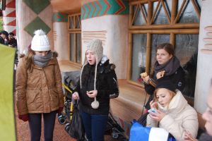 Paris / European Open 2012 - 1.-4. November 2012_110