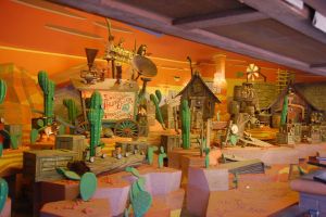 Paris / European Open 2012 - 1.-4. November 2012_112