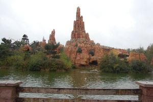 Paris / European Open 2012 - 1.-4. November 2012_113