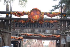 Paris / European Open 2012 - 1.-4. November 2012_115