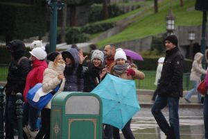 Paris / European Open 2012 - 1.-4. November 2012_118