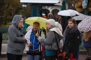 Paris / European Open 2012 - 1.-4. November 2012_119