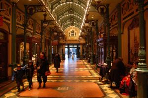 Paris / European Open 2012 - 1.-4. November 2012_122